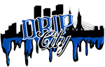 drip city