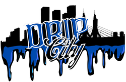 drip city