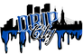 drip city